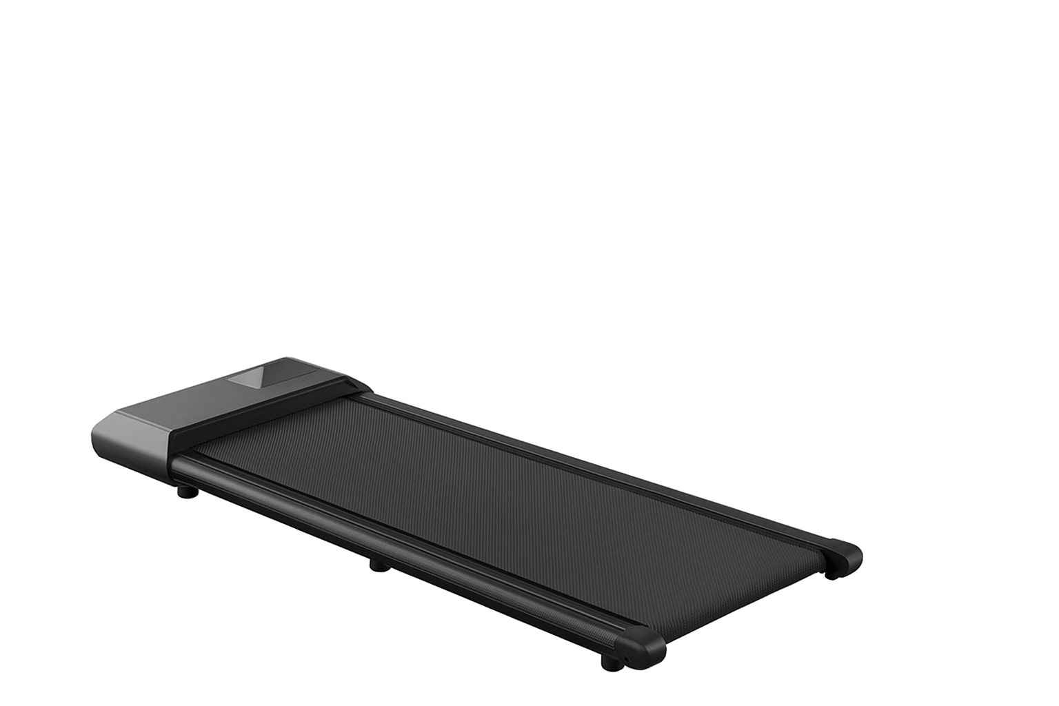 Wandelpad voor op kantoor