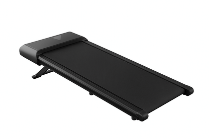 Laufband fürs Büro für mehr Bewegung und Energie im Büroalltag.