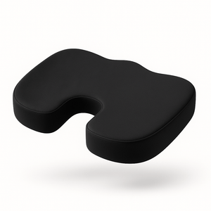 Ergonomisch zitkussen