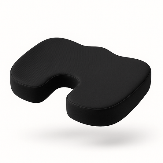 Ergonomisch zitkussen