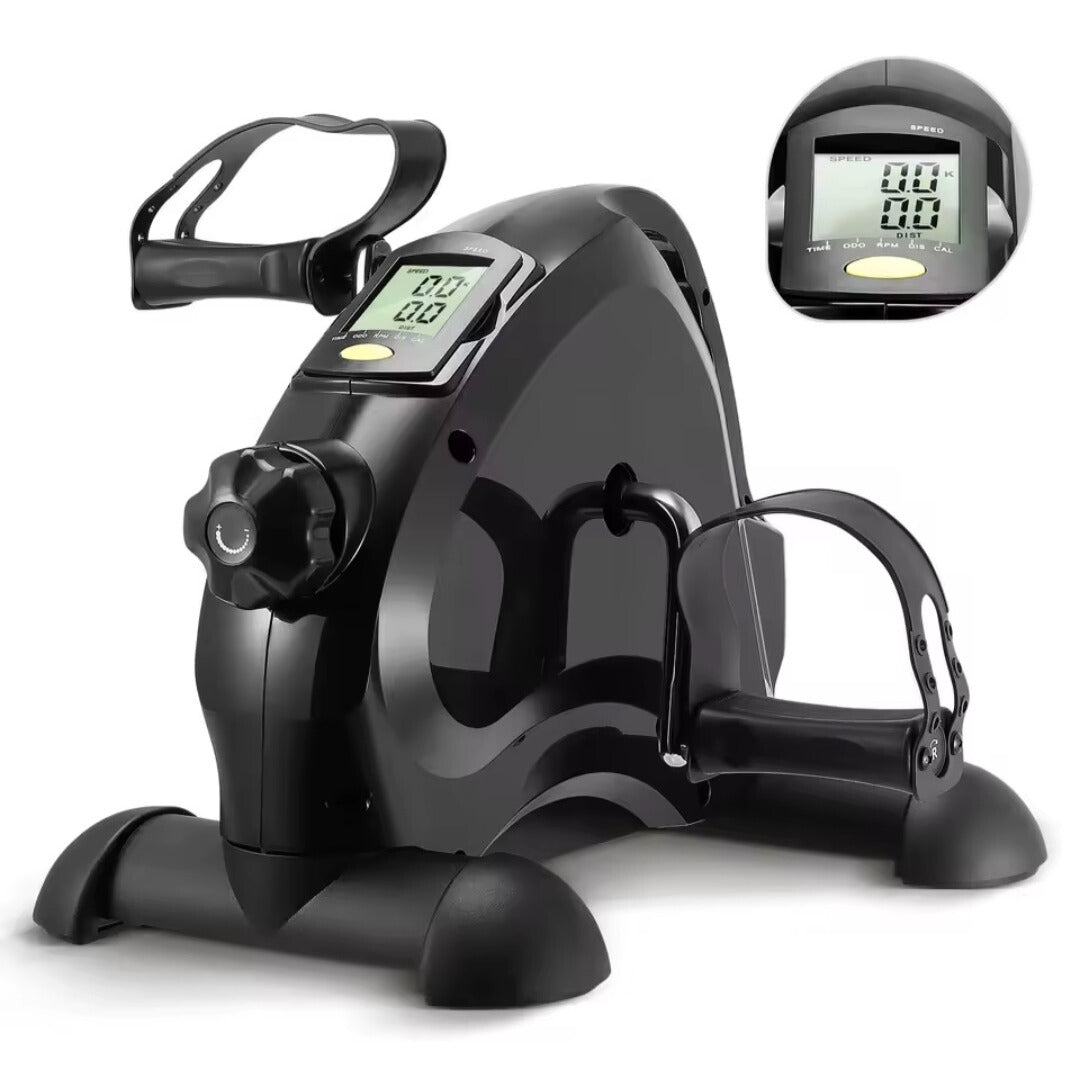 Mini-Pedaltrainer