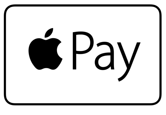 Apple Pay