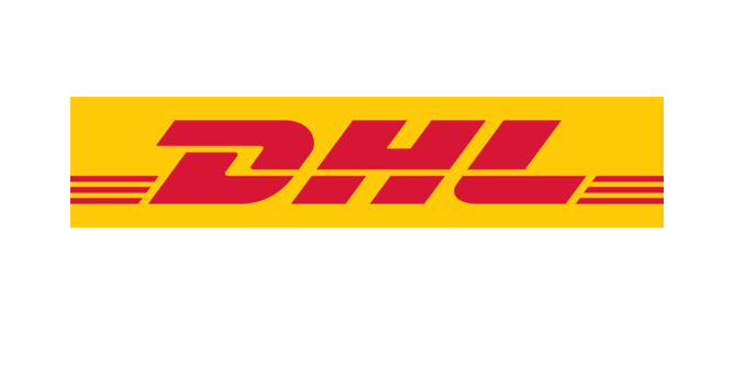 DHL